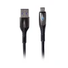 کابل Micro USB بیاند مدل BA 508 طول 1 متر